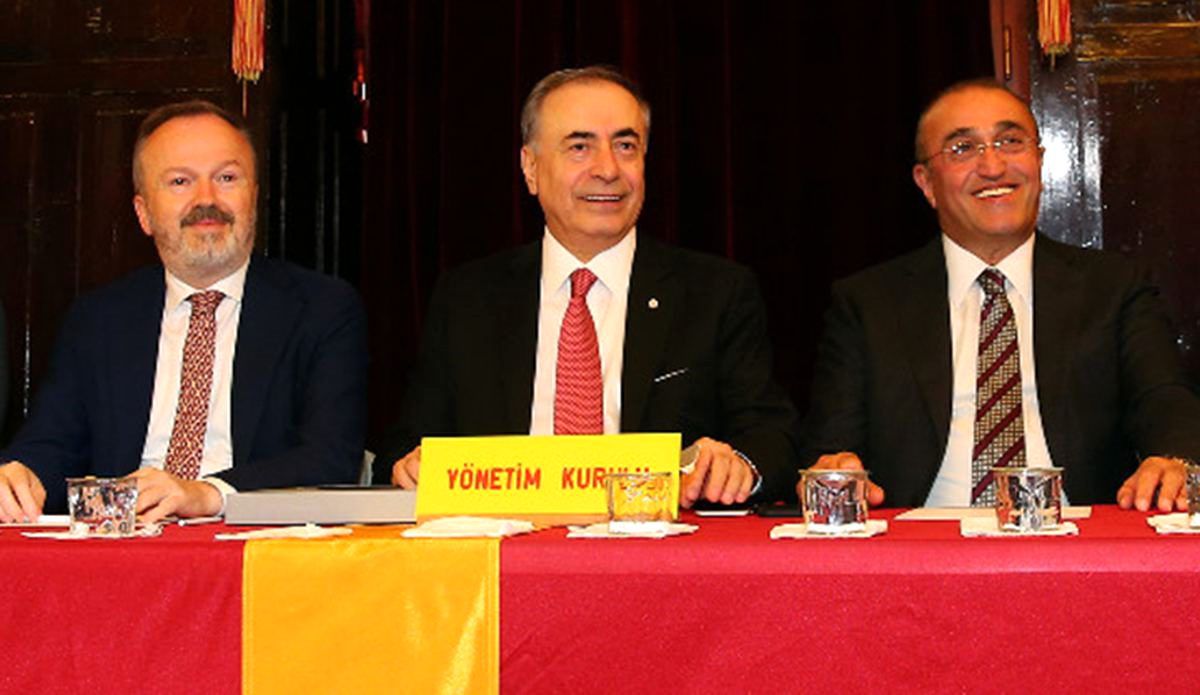 Mustafa Cengiz ve Yusuf Günay, Salı günü koronavirüs testine girecek
