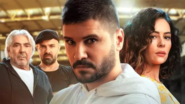 Şampiyon son bölüm izle! Şampiyon yeni bölüm yayınlandı mı? Şampiyon full tek parça izle! Şampiyon son bölüm izle! Şampiyon yeni bölüm yayınlandı mı? Şampiyon full tek parça izle!