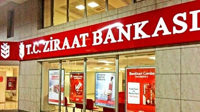 Son Dakika: Bakan Albayrak: Koronavirüs tedbirlerine özel bankaların da eşlik edeceğine inanıyorum.