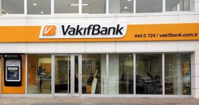 Son Dakika: Bakan Albayrak: Koronavirüs tedbirlerine özel bankaların da eşlik edeceğine inanıyorum.