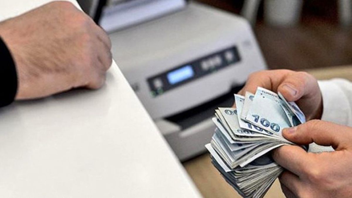 Son Dakika: Kredi borçlarını erteleyen banka sayısı 9 oldu! İşte erteleme kararı alan bankalar