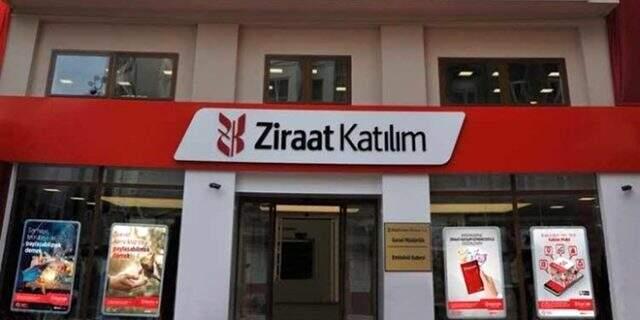 Son Dakika: Kamu bankalarının ardından İş Bankası da müşterilerinin ödemelerini erteleme kararı aldı Kamu bankalarının kredi borçlarını ertelemesinin ardından İş Bankası, Ziraat Katılım, Vakıf Katılım, Akbank, DenizBank ve Garanti BBVA da ödemeleri erteleme kararı aldı. Böylece erteleme kararı alan banka sayısı 9'a ulaştı. | Sungurlu Haberleri