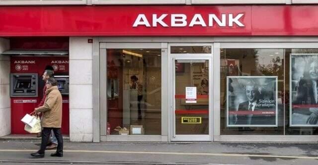 Son Dakika: Kredi borçlarını erteleyen banka sayısı 7 oldu! İşte erteleme kararı alan bankalar Kamu bankalarının kredi borçlarını ertelemesinin ardından İş Bankası, Ziraat Katılım, Vakıf Katılım, Akbank, DenizBank ve Garanti BBVA da ödemeleri erteleme kararı aldı. Böylece erteleme kararı alan banka sayısı 9'a ulaştı. | Sungurlu Haberleri