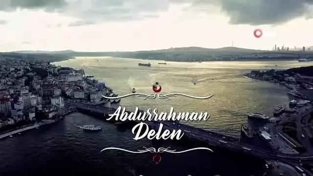 Ünlü Şair Abdurrahman Delen'den Korona Virüsü fırsatçılarına rapli tepki Ünlü Şair Abdurrahman Delen'den Korona Virüsü fırsatçılarına rapli tepki
