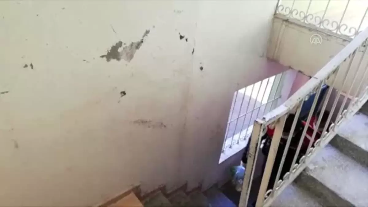 Vefa Sosyal Destek Grubu’ ekipleri yaşlıların ihtiyaçlarını karşılıyor