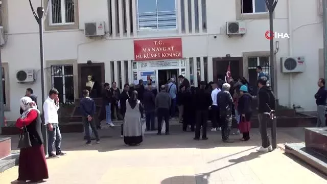 67 yaşındaki alkollü vatandaş polise zorluk çıkarttı 67 yaşındaki alkollü vatandaş polise zorluk çıkarttı