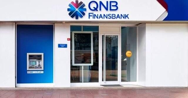 Kredi borcu olanlar dikkat! İşte ödemeleri erteleyen bankalar.