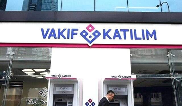 Kredi borcu olanlar dikkat! İşte ödemeleri erteleyen bankalar.