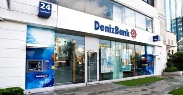 Kredi borcu olanlar dikkat! İşte ödemeleri erteleyen bankalar.