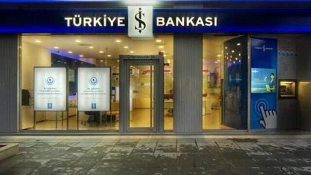 Kredi borcu olanlar dikkat! İşte ödemeleri erteleyen bankalar.