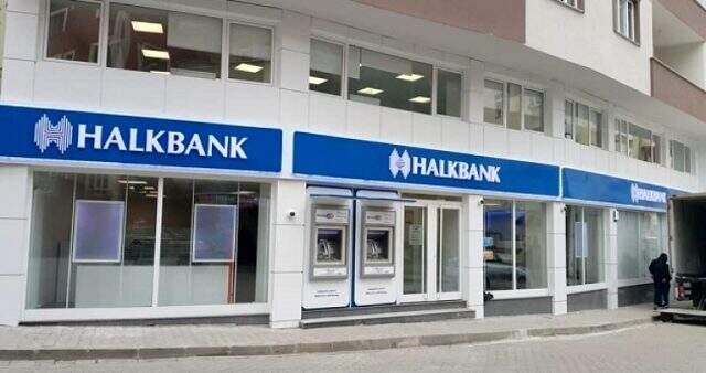 Kredi borcu olanlar dikkat! İşte ödemeleri erteleyen bankalar.