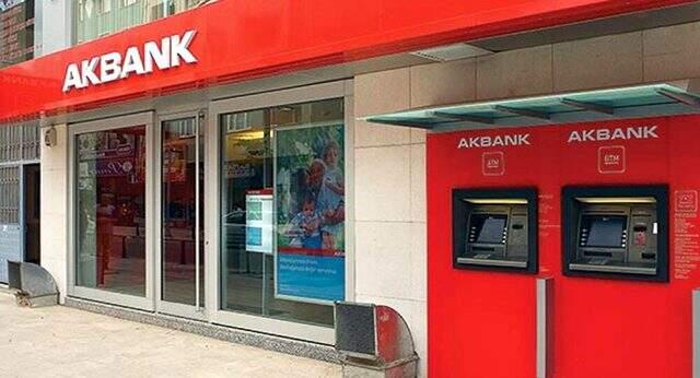Kredi borcu olanlar dikkat! İşte ödemeleri erteleyen bankalar.