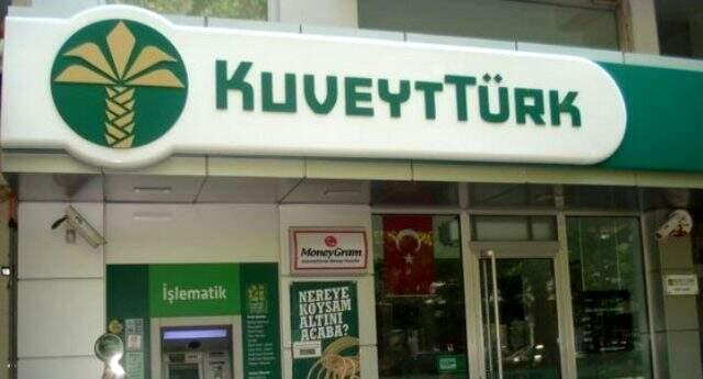Kredi borcu olanlar dikkat! İşte ödemeleri erteleyen bankalar.