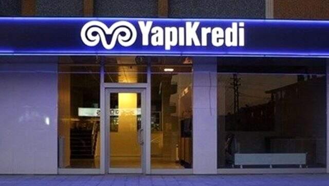 Kredi borcu olanlar dikkat! İşte ödemeleri erteleyen bankalar.