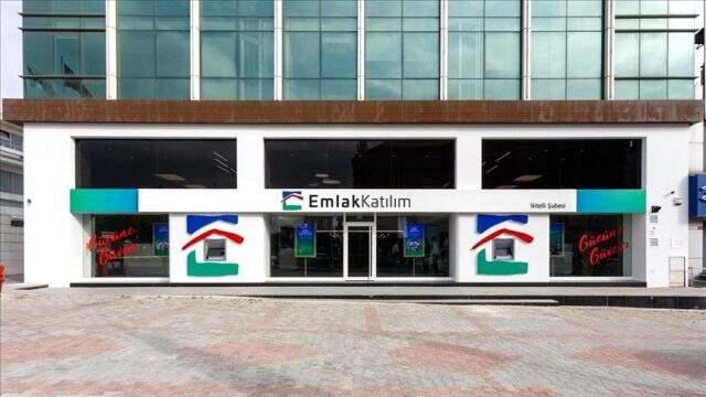 Kredi borcu olanlar dikkat! İşte ödemeleri erteleyen bankalar.