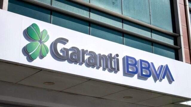 Kredi borcu olanlar dikkat! İşte ödemeleri erteleyen bankalar.