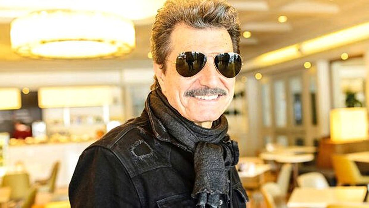 Burhan Öçal: Ritim ülkesinde ritim çalmıyorlar