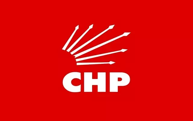 CHP Grup Başkanvekili Engin Özkoç'tan gündeme dair değerlendirmeler CHP Grup Başkanvekili Engin Özkoç'tan gündeme dair değerlendirmeler