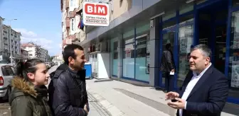 Baki Demirbaş: Çubuk ve Gölbaşı'nda 65 yaş ve üstü vatandaşların ihtiyaçları karşılanıyor Baki Demirbaş: Çubuk ve Gölbaşı'nda 65 yaş ve üstü vatandaşların ihtiyaçları karşılanıyor