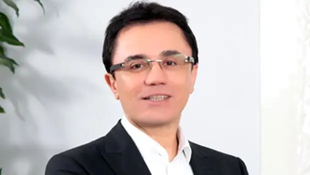 Dr. Ender Saraç ilk kez açıkladı: Hastaneye neden başvurdu Dr. Ender Saraç ilk kez açıkladı: Hastaneye neden başvurdu