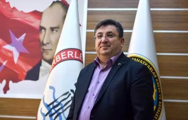 'Evde tıraş yasak kapsamında, ruhsat iptal edilebilir'