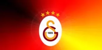 Hakan Balta: Galatasaraylı eski futbolculardan Terim ve Albayrak için geçmiş olsun mesajı Hakan Balta: Galatasaraylı eski futbolculardan Terim ve Albayrak için geçmiş olsun mesajı