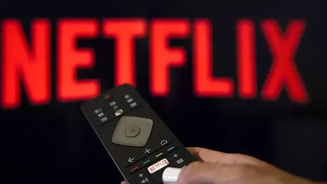 Gökçeada Belediyesi, evde kalma sözü verene Netflix hediye edecek Gökçeada Belediyesi, evde kalma sözü verene Netflix hediye edecek