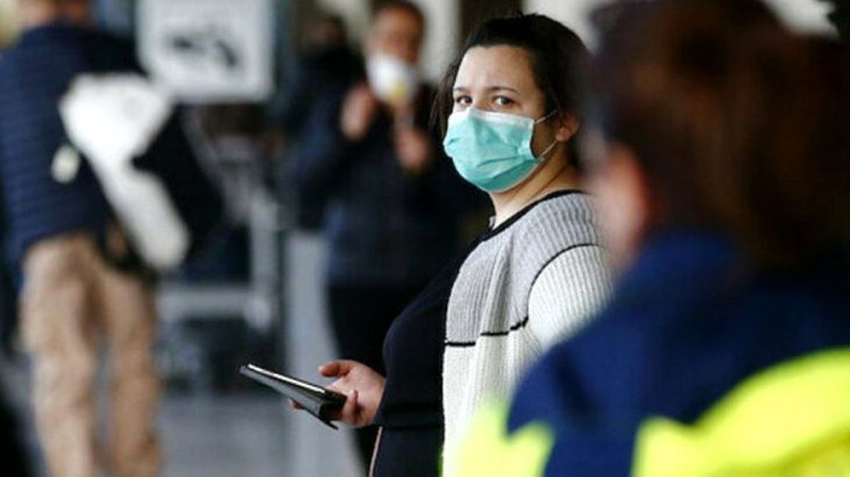 Koronanın yeni ortaya çıkan belirtileriyle ilgili korkutan sözler: Kalıcı olabilir