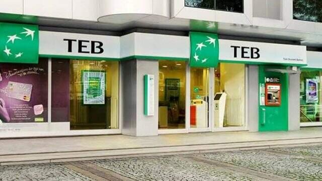 Kredi borcu olanlar dikkat! İşte ödemeleri erteleyen bankalar