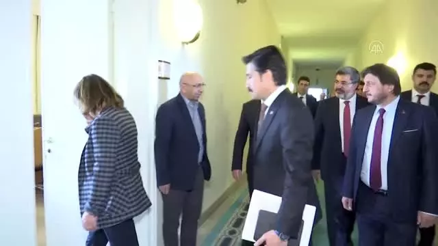 Minibüsçüler koronavirüse karşı önlemlerini artırdı