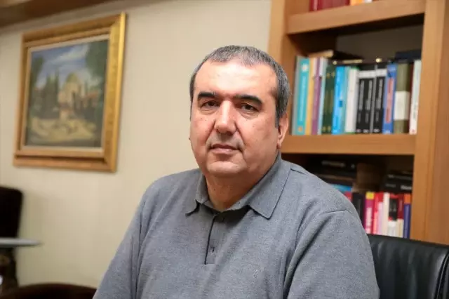 Muhsin Yazıcıoğlu'nun vefatının 11. yılı Muhsin Yazıcıoğlu'nun vefatının 11. yılı
