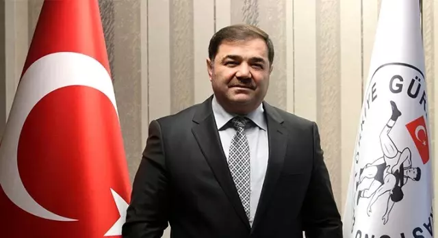 Musa Aydın: 'Belirsizlik ortadan kalktı'