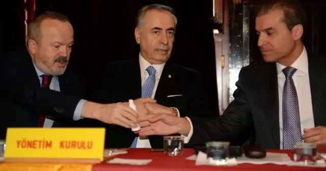 Mustafa Cengiz ve Kaan Kançal koronavirüs testine girdi, Yusuf Günay 24 saat hastanede tutulacak