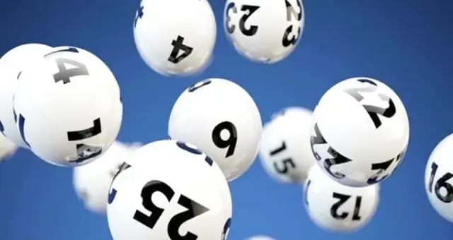 On Numara çekiliş sonuçları açıklandı! 23 Mart MPİ On Numara sonuçları On Numara çekiliş sonuçları açıklandı! 23 Mart MPİ On Numara sonuçları