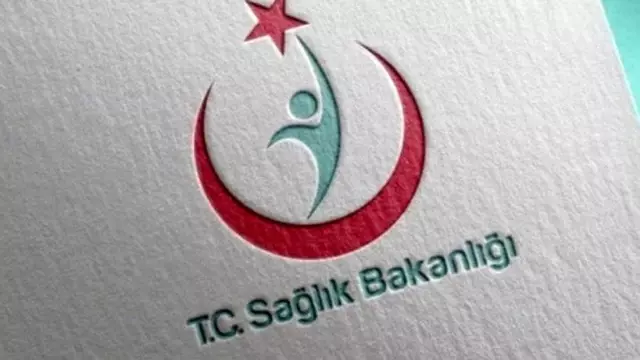 Sağlık Bakanlığı 32 bin personel alacak! Sağlık Bakanlığı personel alımı başvuru tarihleri belli mi, personel alımı başvuru şartları belli mi? Sağlık Bakanlığı 32 bin personel alacak! Sağlık Bakanlığı personel alımı başvuru tarihleri belli mi, personel alımı başvuru şartları belli mi?
