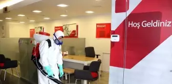 Emin Demirkol: Sakarya, Kocaeli, Bartın, Karabük, Bolu ve Düzce'de koronavirüs tedbirleri Emin Demirkol: Sakarya, Kocaeli, Bartın, Karabük, Bolu ve Düzce'de koronavirüs tedbirleri
