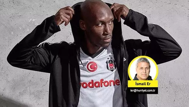Sergen Yalçın felsefe yapmıyor, futbolun gereklerini yapıyor Sergen Yalçın felsefe yapmıyor, futbolun gereklerini yapıyor