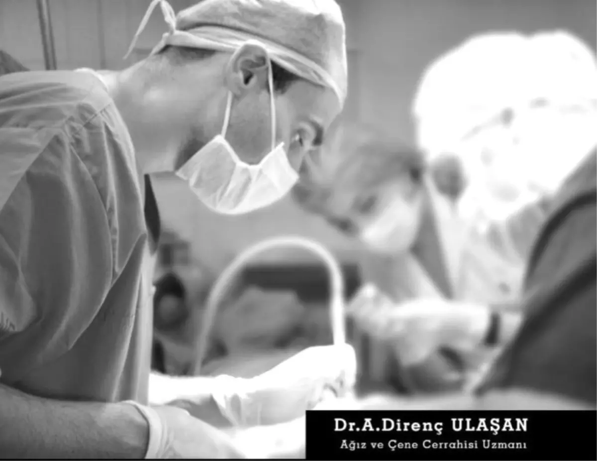 Şu an dişim ağrırsa