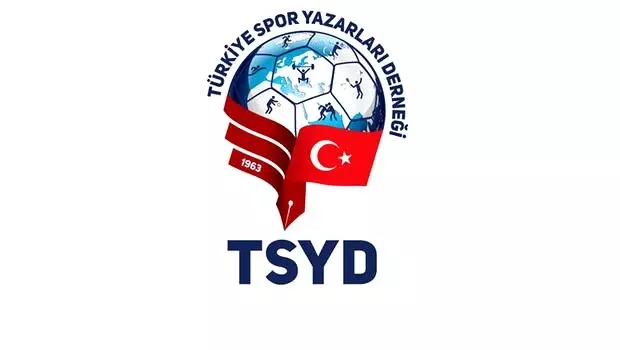 TSYD'den Galatasaray-Beşiktaş maçını takip eden gazeteciler için Corona virüsü testi başvurusu!