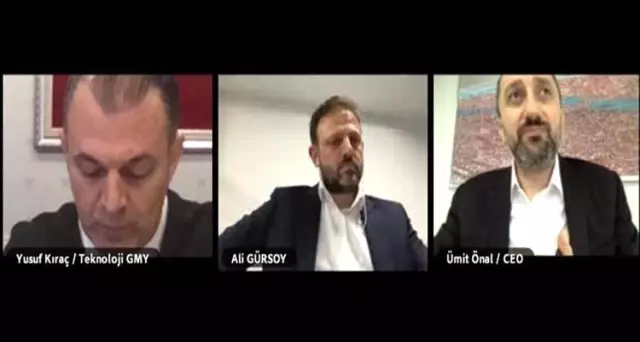 Türk Telekom 'kesintisiz iletişim'e hazır Türk Telekom 'kesintisiz iletişim'e hazır
