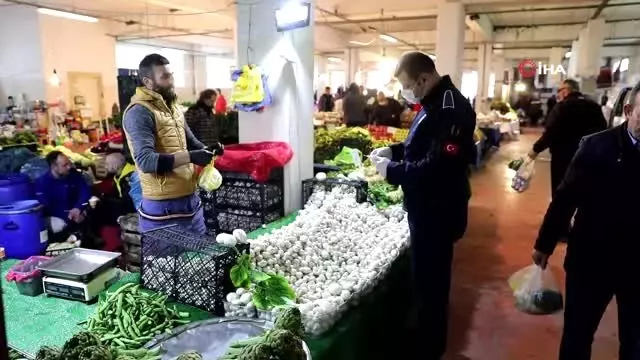 Türkyılmaz: 'Büyüklerimiz bize emanet' Türkyılmaz: 'Büyüklerimiz bize emanet'