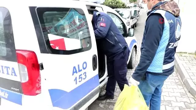 Türkyılmaz: 'Büyüklerimiz bize emanet' Türkyılmaz: 'Büyüklerimiz bize emanet'