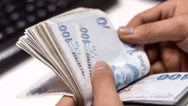 65 yaş üstü ve kronik rahatsızlığı olanlar emekli maaşlarını evlerinden alabilecek 65 yaş üstü ve kronik rahatsızlığı olanlar emekli maaşlarını evlerinden alabilecek