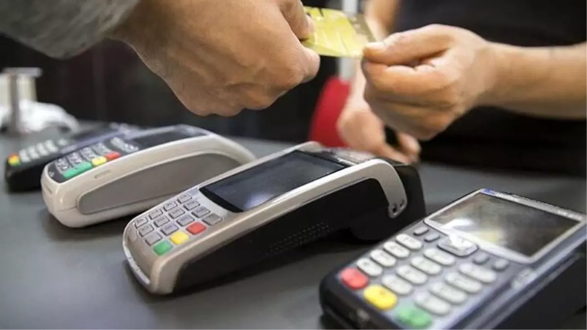 Akaryakıt istasyonlarının marketleri 21.00’den sonra açık olacak