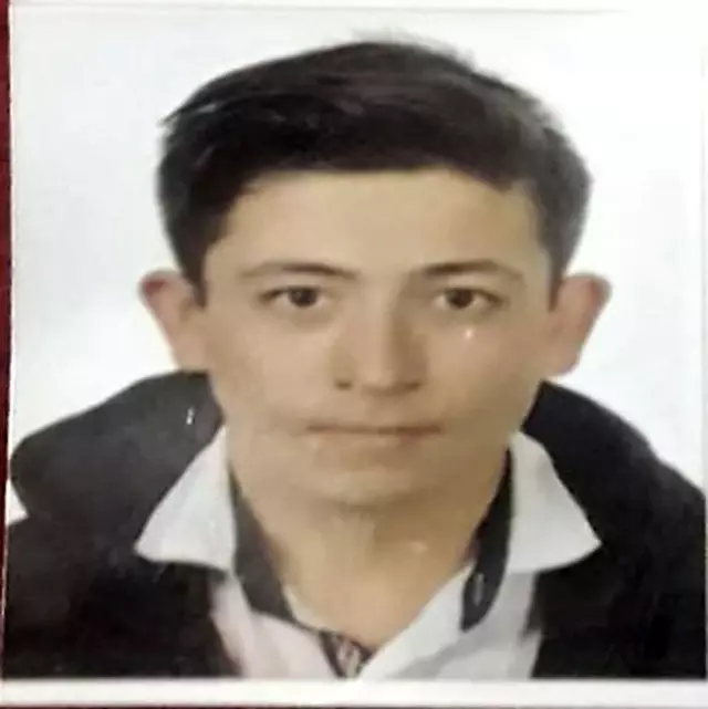 Alanya'da 6 gündür aranan gençten iyi haber