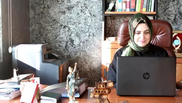 Av. Bedia Teymur yanıtladı: Ücretsiz izin verilen işçi, işsizlik maaşından yararlanabilir mi?