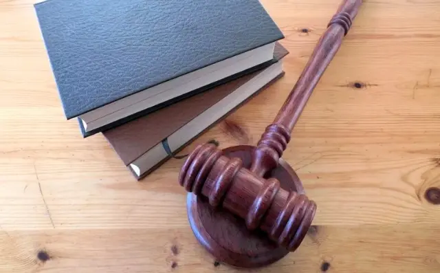 Banka sicil affı Resmi Gazete'de yayımlandı mı? Sicil affı son durum! Vergi borcu ertelendi mi, vergi affı çıktı mı? Banka sicil affı Resmi Gazete'de yayımlandı mı? Sicil affı son durum! Vergi borcu ertelendi mi, vergi affı çıktı mı?