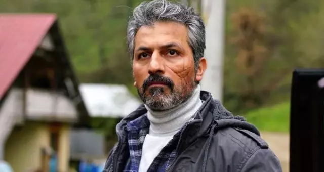 Baraj dizisi 3. bölüm fragmanı yayımlandı mı? Baraj dizisi nerede çekiliyor?