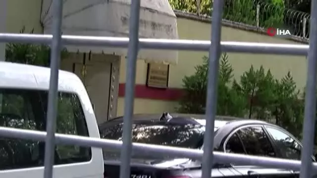Cemal Kaşıkçı’nın öldürülmesine ilişkin 20 şüpheli hakkında iddianame