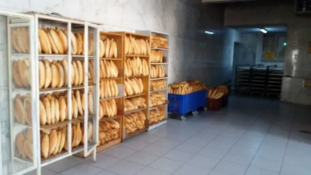 Emirdağ Belediyesinden 65 yaş üstüne ücretsiz yemek servisi Emirdağ Belediyesinden 65 yaş üstüne ücretsiz yemek servisi